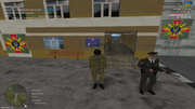 UKRAINE-GTA-28-07-2026-11-45-43