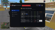 mta-screen-2025-06-18-11-38-14