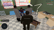 IMG-2355