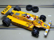 P1060063_1_zpspytgjbjw