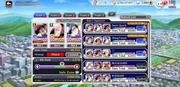 Screenshot-2026-01-14-172132