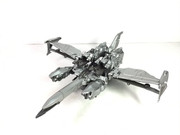 Studio-Series-SS-54-Megatron-04