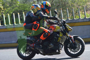 DSC-0055