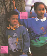Sandra-1994-08-35