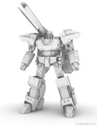 TFC-Toys-STC-02-Megatron-01