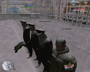 mta screen 2025 12 24 18 45 09