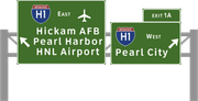 H3-WB-01-A
