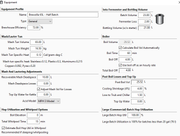 grainfather mash profile beersmith grainfather mash profile beersmith