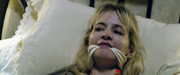 Clara-Kovacic-9-The-Caregiver-2023