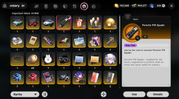 Screenshot-2026-08-05-051340
