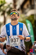 21-K-Huelva-01721