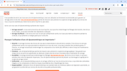 Serrage-roues-2.png
