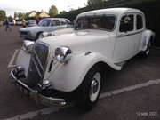 P-20210912-083757-p.jpg