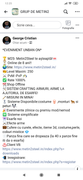 Screenshot_2019-12-09-12-25-24-385_com.facebook.katana