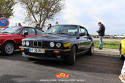 IMG-0230