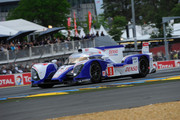 24 HEURES DU MANS YEAR BY YEAR PART SIX 2010 - 2019 - Page 11 12lm08-Toyota-TS30-Hybrid-A-Davidson-S-Buemi-S-Darrazin-41