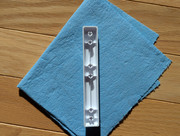 PXL 20260210 150642315