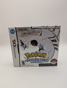 PXL_20250727_024324636 - Copy