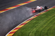 [Imagen: f1-gp-belgio-spa-qualifiche-sabato-116.jpg]