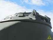 Американский средний танк М4A4 "Sherman", Музей военной техники УГМК, Верхняя Пышма IMG-1277