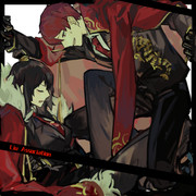 84671564_p30_master1200