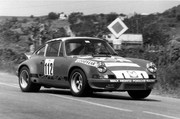 Targa Florio (Part 5) 1970 - 1977 - Page 5 1973-TF-112-Quist-Zink-003