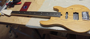 IMG-20240801-104502