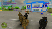 Grand-Theft-Auto-San-Andreas-Screenshot-2026-03-30-09-39-07-96