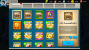 Screenshot-20231230-225141
