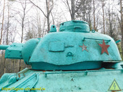 DSCN5101