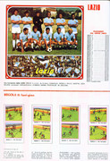 Calciatori-1974-1975-32