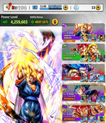 Screenshot-2026-07-24-230639