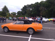 P-20210801-104900-p.jpg