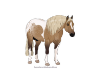 E7AD9A0B-8D9D-4CD0-B23C-4BCF4DAAEC78