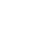 Spider-man-white