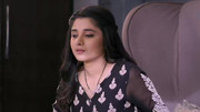 Guddan 5th October 2019 Full Episode 296 (2) 014