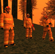 4342164 2f5849ec6c878d2ed5ef52a3624b1bba