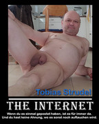 photo 2024 06 02 13 34 47