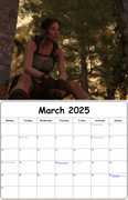 March-Eve-Adams