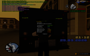 GTA SA MP 25 03 2026 21 12 26
