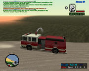sa-mp-004