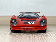 Зображення