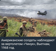 https://i.postimg.cc/5HXwjQYC/photo-2026-08-07-00-19-11.jpg
