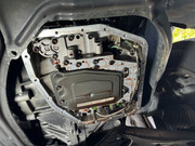 IMG-7021