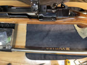 33819E03-E208-45B1-8BEA-ED1C113BA52F