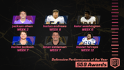 007-DSFL-defensive-performance-of-the-year-NOM