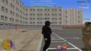 Grand-Theft-Auto-San-Andreas-Screenshot-2026-08-23-13-50-10-26