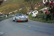 Targa Florio (Part 5) 1970 - 1977 - Page 5 1973-TF-8-Van-Lennep-M-ller-003