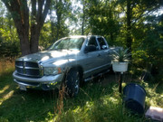 IMG_20210902_110457090_HDR