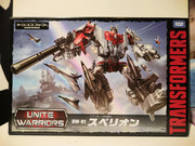 51294702-2061951597185936-7859370962871910400-n